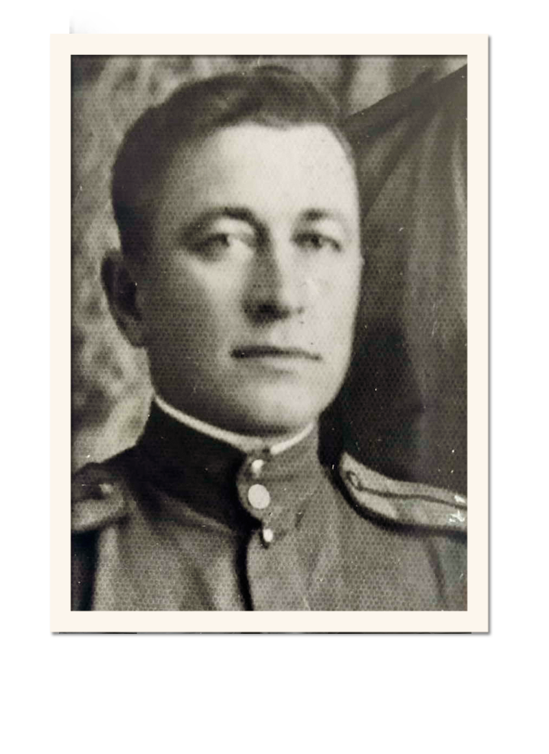 hero